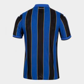 CAMISETA ATALANTA BC PRIMERA EQUIPACIÓN 2021-2022