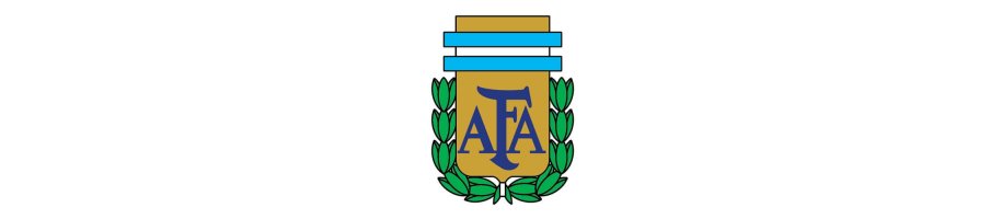 Argentina Argentina