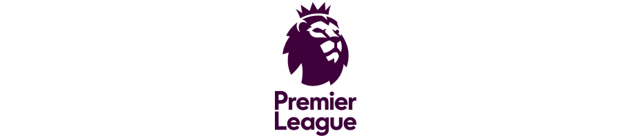 PREMIER LEAGUE