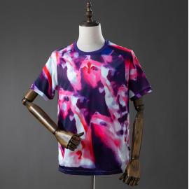 Camiseta ACF Fiorentina 4ª Equipación 25/26 Barata