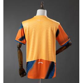 Camiseta Ata lanta Bc 3ª Equipación 25/26 Barata