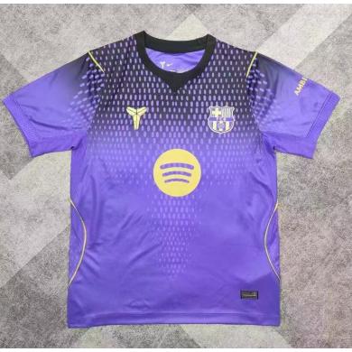 Camiseta Barcelona 2ª Equipación 26/27 Barata