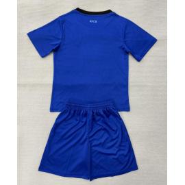 Camiseta Bournemouth 2ª Equipación 25/26 Niño Barata