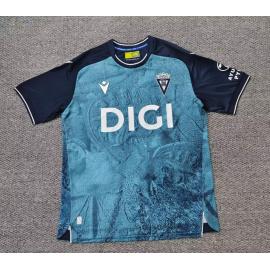 Camiseta Cadiz CF 3ª Equipación 25/26 Barata