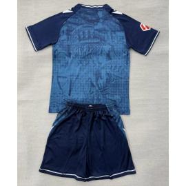 Camiseta Cadiz CF 3ª Equipación 25/26 Niño Barata