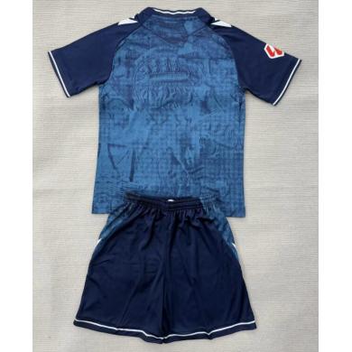 Camiseta Cadiz CF 3ª Equipación 25/26 Niño Barata