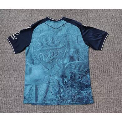 Camiseta Cadiz CF 3ª Equipación 25/26 Barata