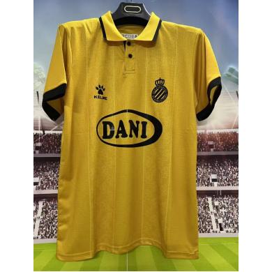 Camiseta Espanyol 125 aniversario Barata