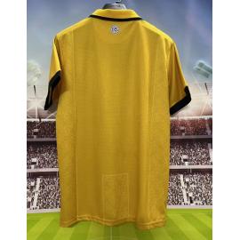 Camiseta Espanyol 125 aniversario Barata