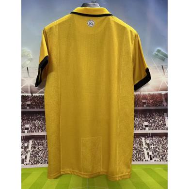 Camiseta Espanyol 125 aniversario Barata