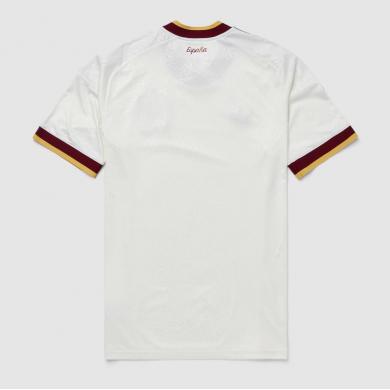 Camiseta España 2ª Equipación 2026 Barata