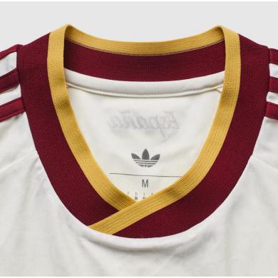 Camiseta España 2ª Equipación 2026 Barata