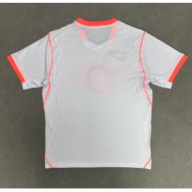 Camiseta Holanda 2ª Equipación 26/27 Barata
