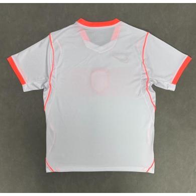 Camiseta Holanda 2ª Equipación 26/27 Barata