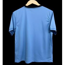 Camiseta Holanda 2ª Equipación 2025 Barata