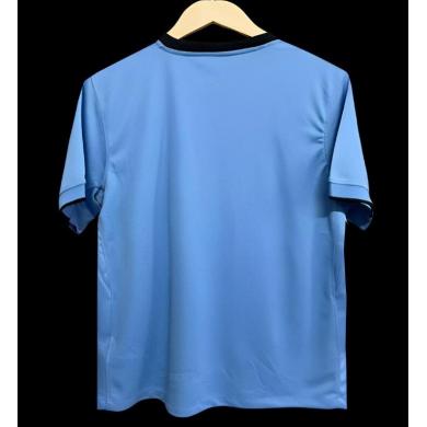 Camiseta Holanda 2ª Equipación 2025 Barata