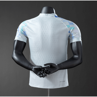 Camiseta Inter de Milán 2ª Equipación 25/26 Authentic Barata