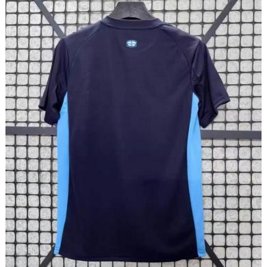 Camiseta Olympique Marsella 2ª Equipación 25/26 Barata