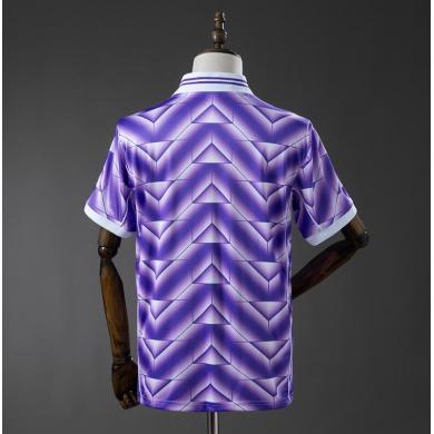 Camiseta Real Madrid Fans Edición Especial 25/26 Barata