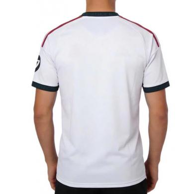 Camiseta Real Madrid 1ª Equipación 26/27 Barata