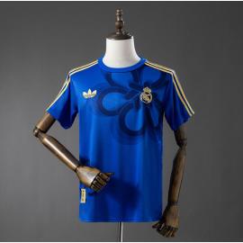 Camiseta Real Madrid Special Edition 26/27 Barata