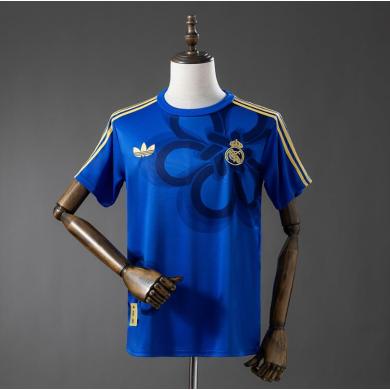 Camiseta Real Madrid Special Edition 26/27 Barata