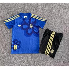 Camiseta Real Madrid Special Edition 26/27 Niño Barata