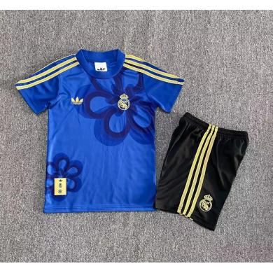 Camiseta Real Madrid Special Edition 26/27 Niño Barata