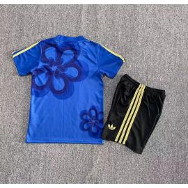 Camiseta Real Madrid Special Edition 26/27 Niño Barata