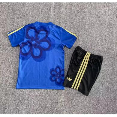 Camiseta Real Madrid Special Edition 26/27 Niño Barata