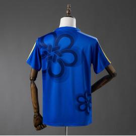 Camiseta Real Madrid Special Edition 26/27 Barata