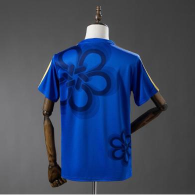 Camiseta Real Madrid Special Edition 26/27 Barata