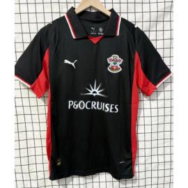 Camiseta Southampton 3ª Equipación 25/26 Barata