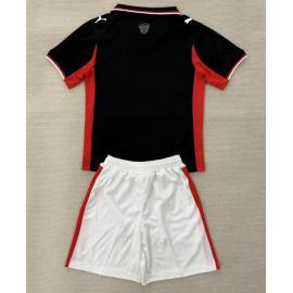 Camiseta Southampton 3ª Equipación 25/26 Niño Barata