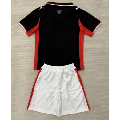 Camiseta Southampton 3ª Equipación 25/26 Niño Barata