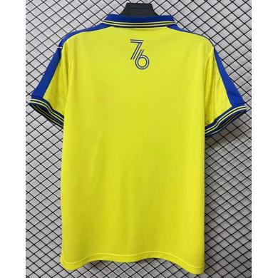 Camiseta Southampton 50th Anniversary 26/27 Barata