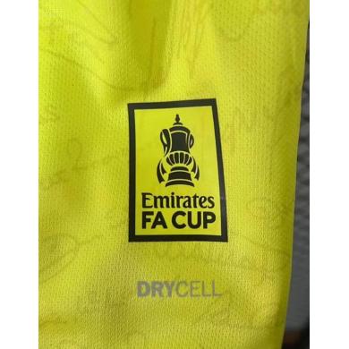 Camiseta Southampton 50th Anniversary 26/27 Barata