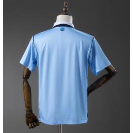 Camiseta Uruguay 1ª Equipación 2026 Barata