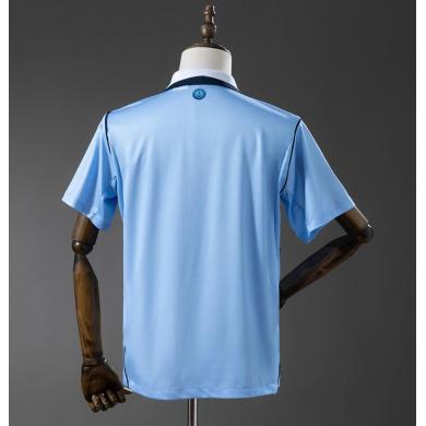 Camiseta Uruguay 1ª Equipación 2026 Barata