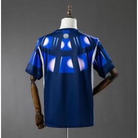 Camiseta Uruguay 2ª Equipación 2026 Barata