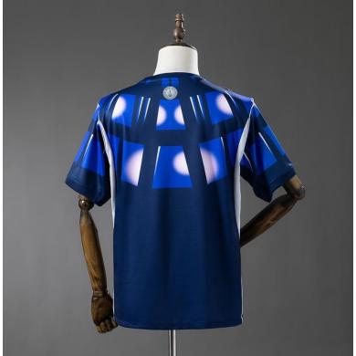 Camiseta Uruguay 2ª Equipación 2026 Barata