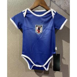 Miniconjunto Baby Japón 25/26 Barata