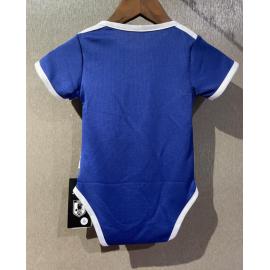 Miniconjunto Baby Japón 25/26 Barata