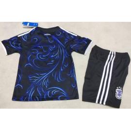 Camiseta Argentina 1ª Equipación 2026 Niño Barata
