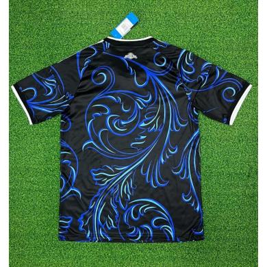 Camiseta Argentina 2ª Equipación 2026 Barata
