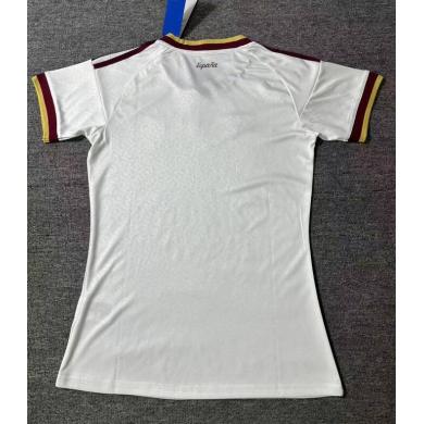 Camiseta España 2ª Equipación 2026 Mujer Barata