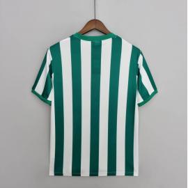 Camiseta 22/23 Real Betis Copa del Rey Edition