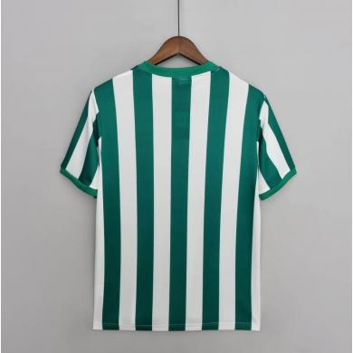 Camiseta 22/23 Real Betis Copa del Rey Edition