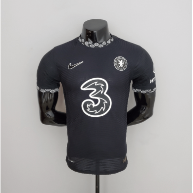 Camiseta Chelsea 22/23