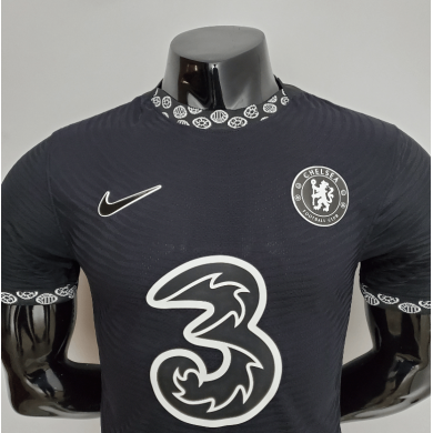 Camiseta Chelsea 22/23